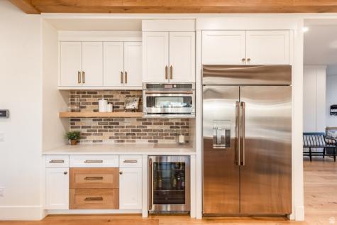1677 Lambert Lane Kamas UT 84036