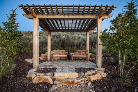 1677 Lambert Lane Kamas UT 84036