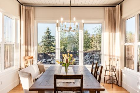 1677 Lambert Lane Kamas UT 84036