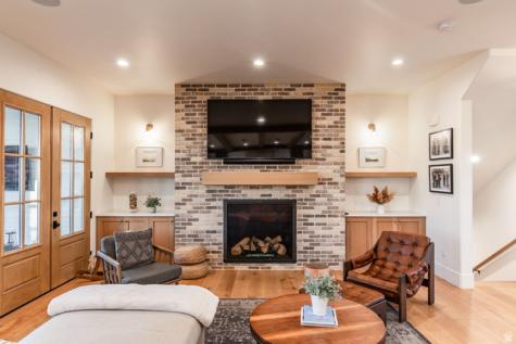 1677 Lambert Lane Kamas UT 84036