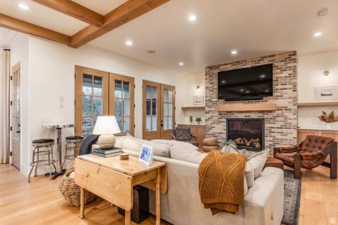 1677 Lambert Lane Kamas UT 84036