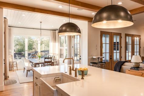 1677 Lambert Lane Kamas UT 84036