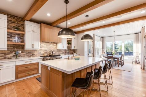 1677 Lambert Lane Kamas UT 84036