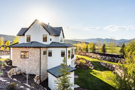 1677 Lambert Lane Kamas UT 84036