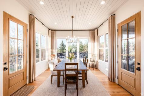 1677 Lambert Lane Kamas UT 84036