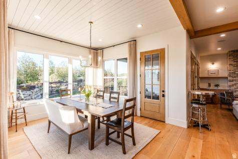 1677 Lambert Lane Kamas UT 84036
