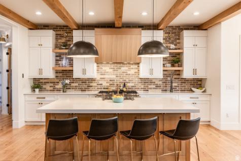 1677 Lambert Lane Kamas UT 84036