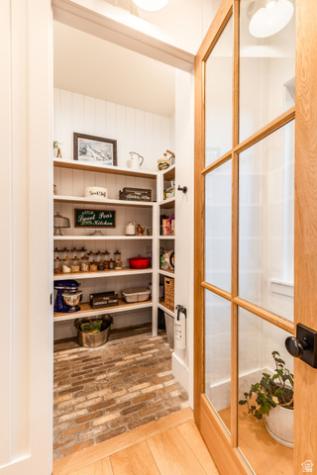 1677 Lambert Lane Kamas UT 84036