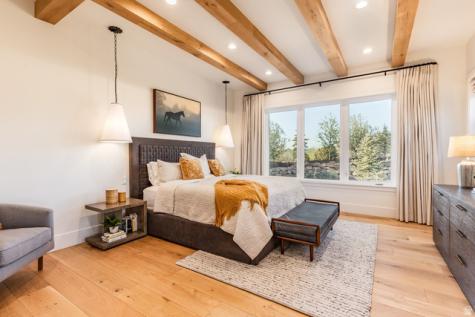 1677 Lambert Lane Kamas UT 84036