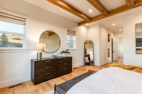 1677 Lambert Lane Kamas UT 84036