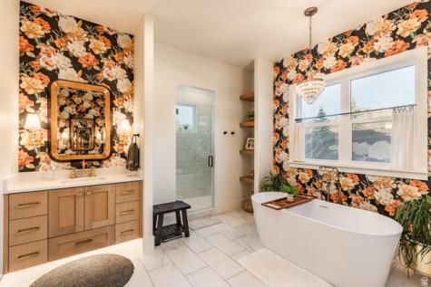 1677 Lambert Lane Kamas UT 84036