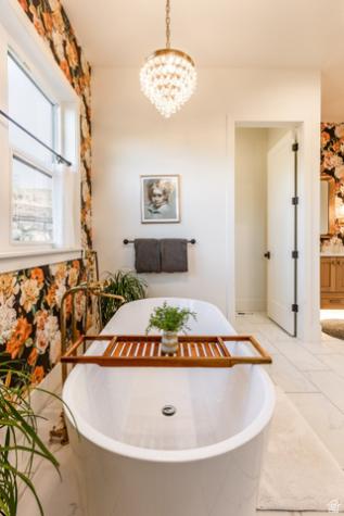 1677 Lambert Lane Kamas UT 84036