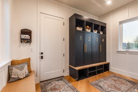 1677 Lambert Lane Kamas UT 84036