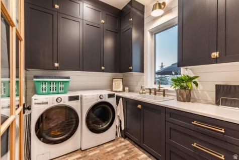 1677 Lambert Lane Kamas UT 84036