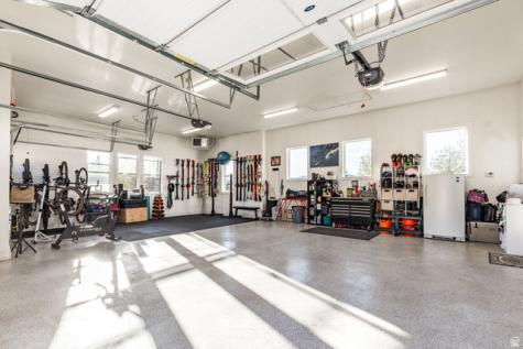 1677 Lambert Lane Kamas UT 84036