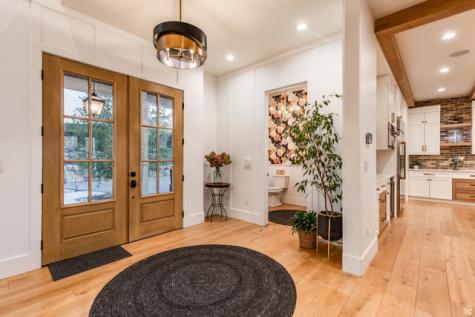 1677 Lambert Lane Kamas UT 84036
