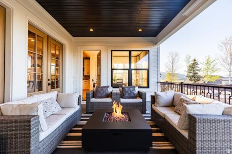 1677 Lambert Lane Kamas UT 84036
