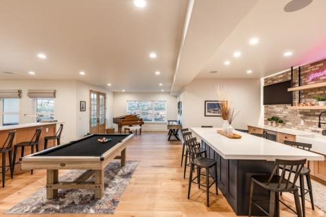 1677 Lambert Lane Kamas UT 84036
