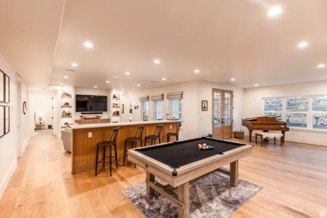 1677 Lambert Lane Kamas UT 84036