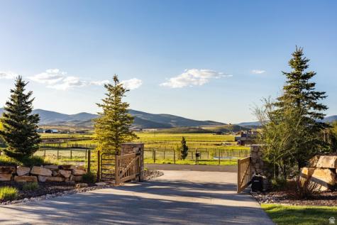 1677 Lambert Lane Kamas UT 84036