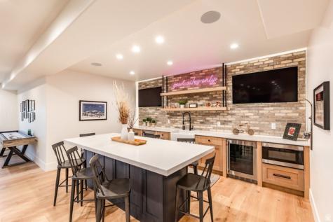 1677 Lambert Lane Kamas UT 84036