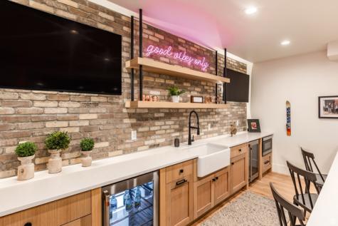 1677 Lambert Lane Kamas UT 84036