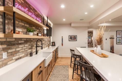 1677 Lambert Lane Kamas UT 84036