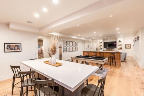 1677 Lambert Lane Kamas UT 84036