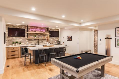 1677 Lambert Lane Kamas UT 84036
