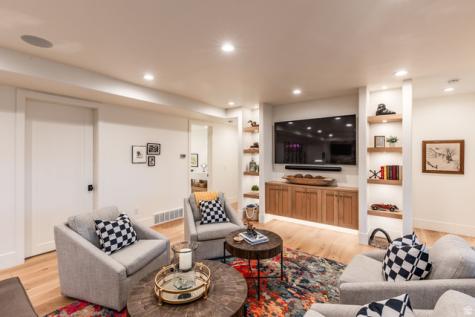 1677 Lambert Lane Kamas UT 84036