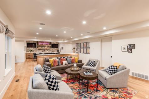 1677 Lambert Lane Kamas UT 84036