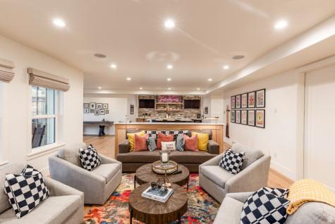 1677 Lambert Lane Kamas UT 84036