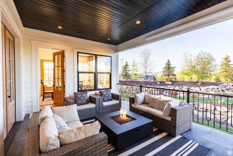 1677 Lambert Lane Kamas UT 84036