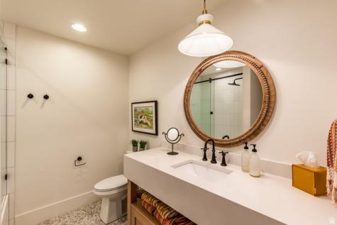 1677 Lambert Lane Kamas UT 84036