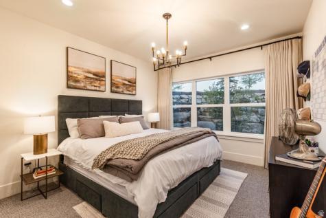 1677 Lambert Lane Kamas UT 84036