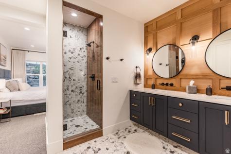 1677 Lambert Lane Kamas UT 84036