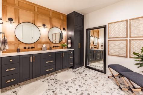 1677 Lambert Lane Kamas UT 84036