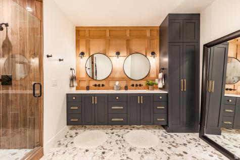 1677 Lambert Lane Kamas UT 84036