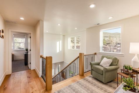 1677 Lambert Lane Kamas UT 84036