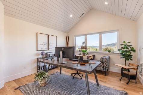 1677 Lambert Lane Kamas UT 84036