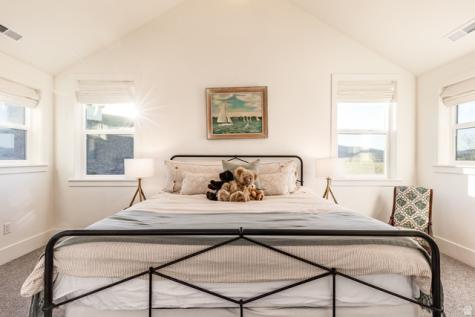 1677 Lambert Lane Kamas UT 84036