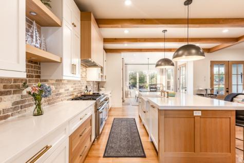 1677 Lambert Lane Kamas UT 84036