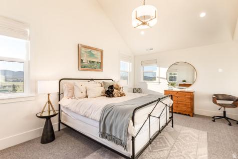1677 Lambert Lane Kamas UT 84036
