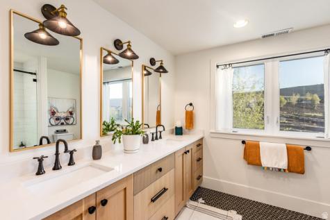 1677 Lambert Lane Kamas UT 84036