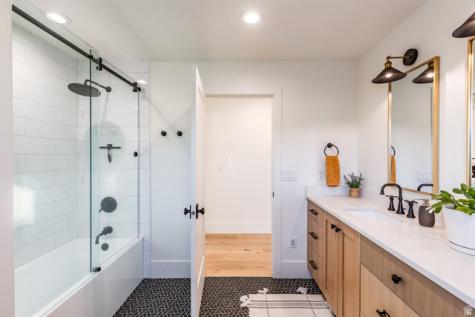 1677 Lambert Lane Kamas UT 84036