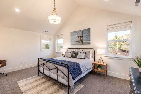 1677 Lambert Lane Kamas UT 84036