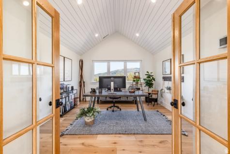 1677 Lambert Lane Kamas UT 84036