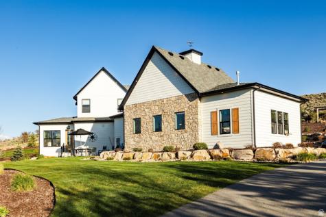 1677 Lambert Lane Kamas UT 84036