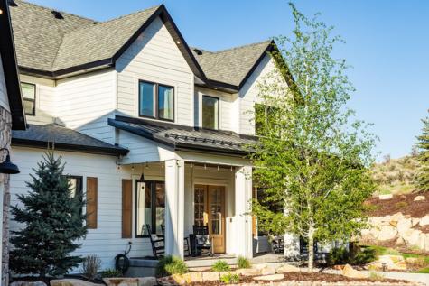 1677 Lambert Lane Kamas UT 84036