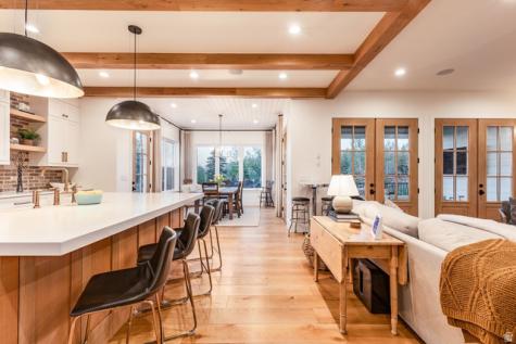 1677 Lambert Lane Kamas UT 84036